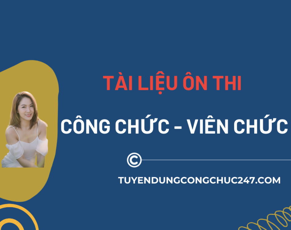 Ôn thi kế toán trường học 2024 Vòng 2 full bộ đề+đáp án kinh nghiệm ôn thi